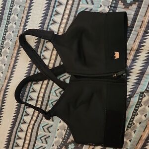 Shefit sports bra